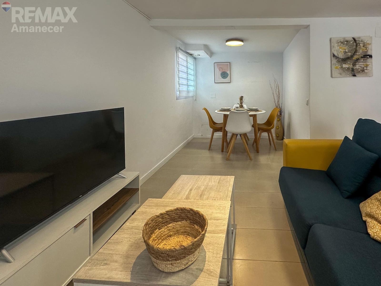 3 bedroom Terraced Villa for sale in Oliva - € 375,000 (Ref: 10139758)