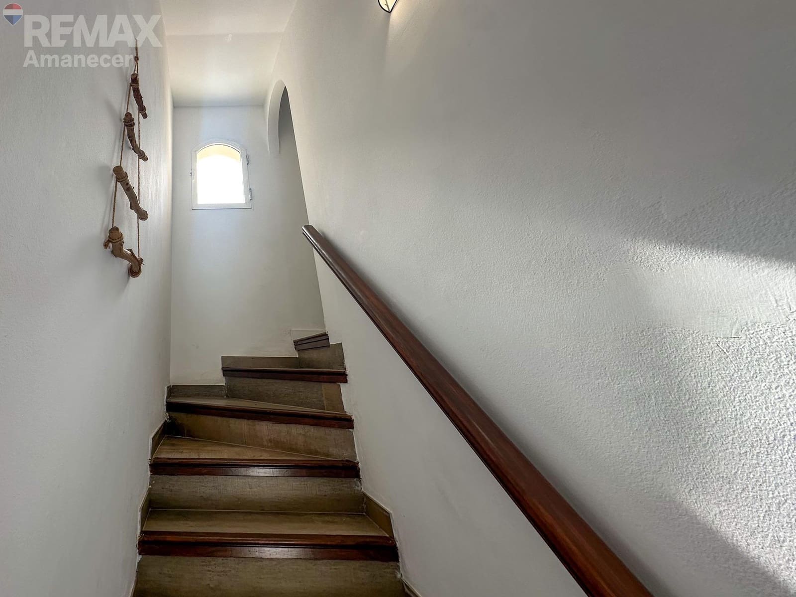 3 bedroom Terraced Villa for sale in Oliva - € 375,000 (Ref: 10139758)