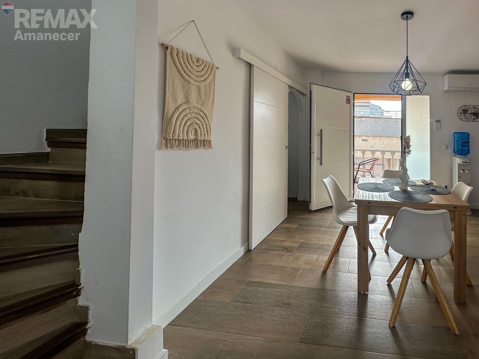 3 bedroom Terraced Villa for sale in Oliva - € 375,000 (Ref: 10139758)