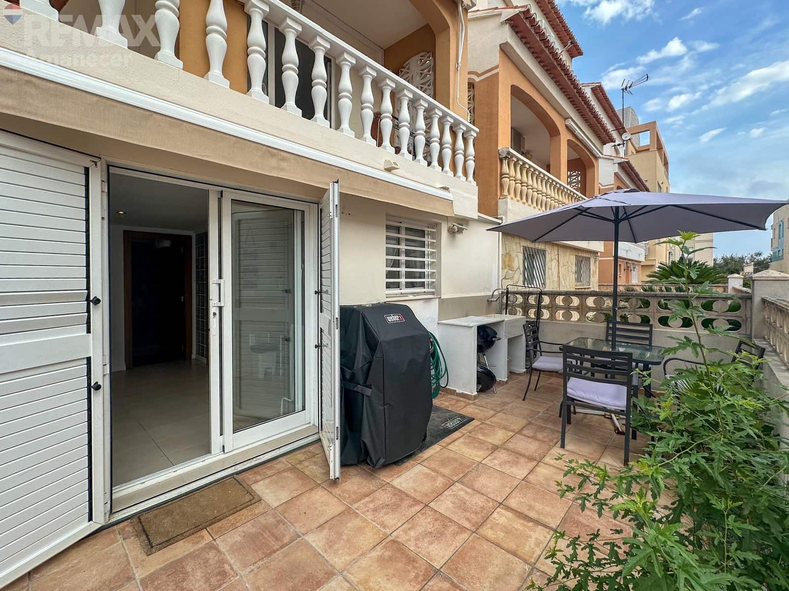 3 bedroom Terraced Villa for sale in Oliva - € 375,000 (Ref: 10139758)