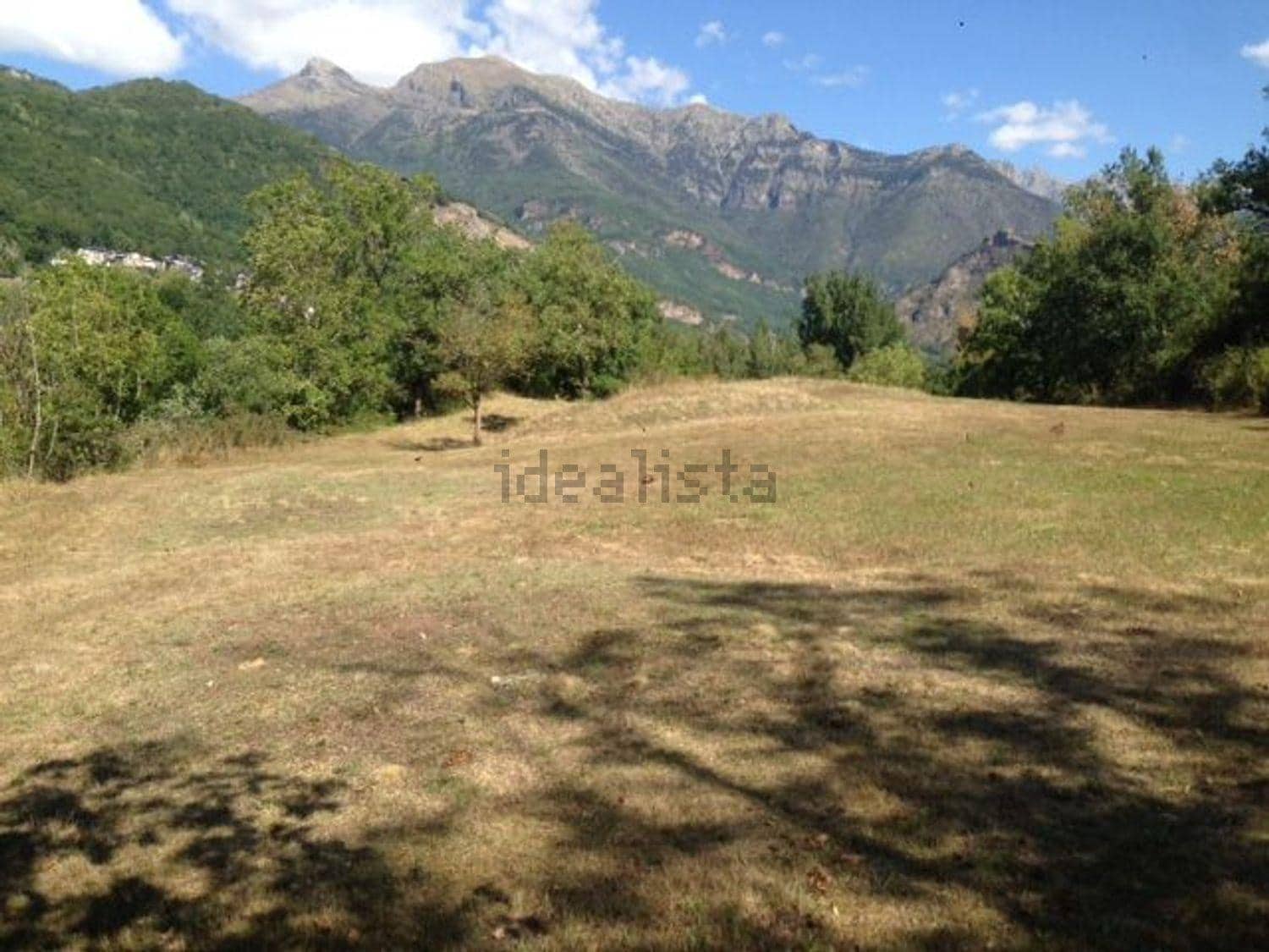 Terreno/Finca Rústica en Villanova en venta - 52.700 € (Ref: 10142664)
