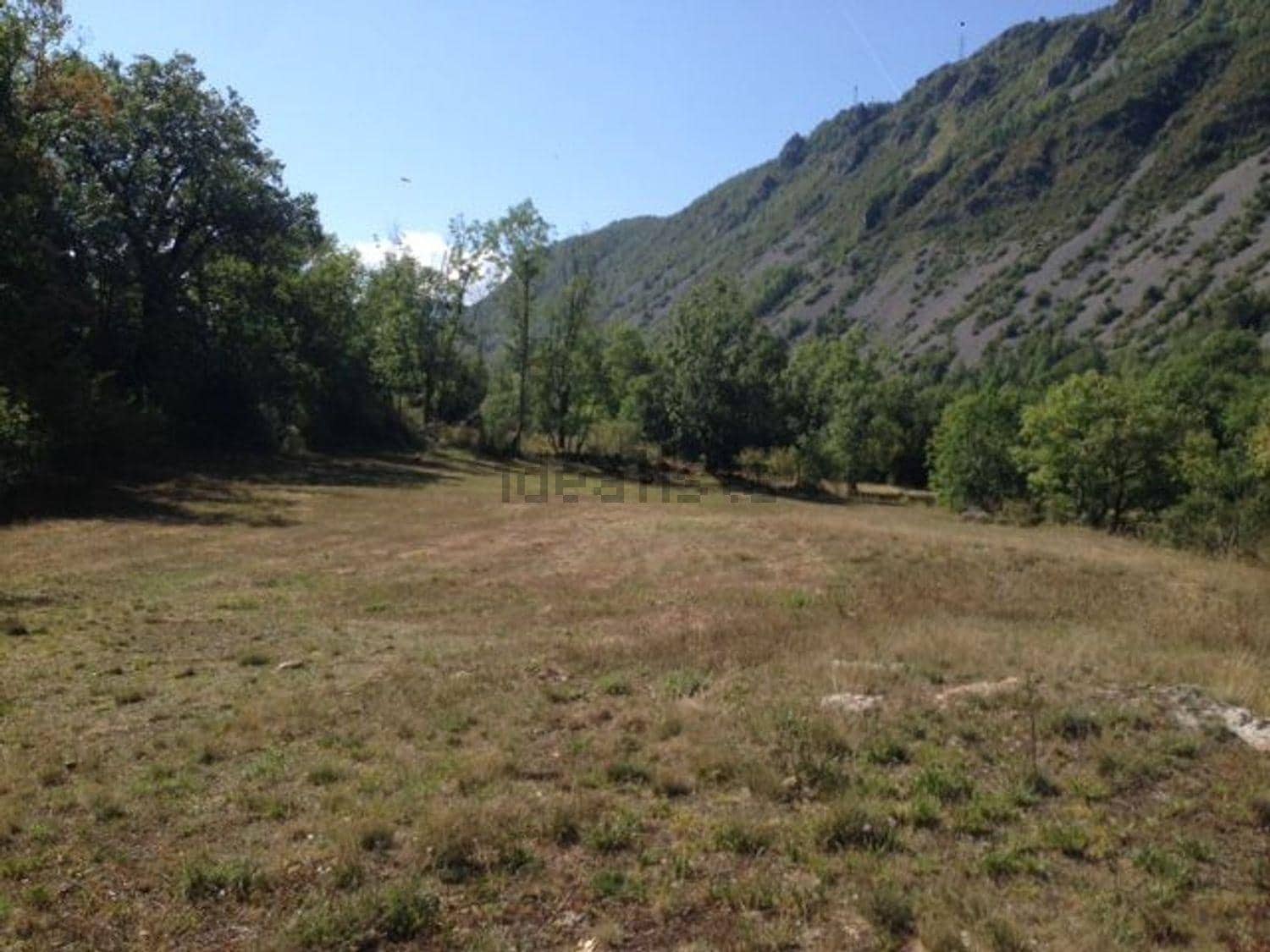 Terreno/Finca Rústica en Villanova en venta - 52.700 € (Ref: 10142664)