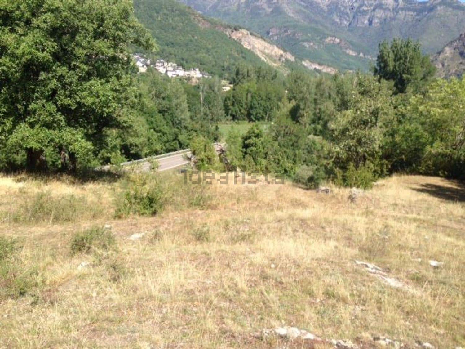 Terreno/Finca Rústica en Villanova en venta - 52.700 € (Ref: 10142664)
