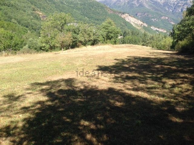Teren niezagospodarowany na sprzedaż w Villanova - 52 700 € (Ref: 10142664)