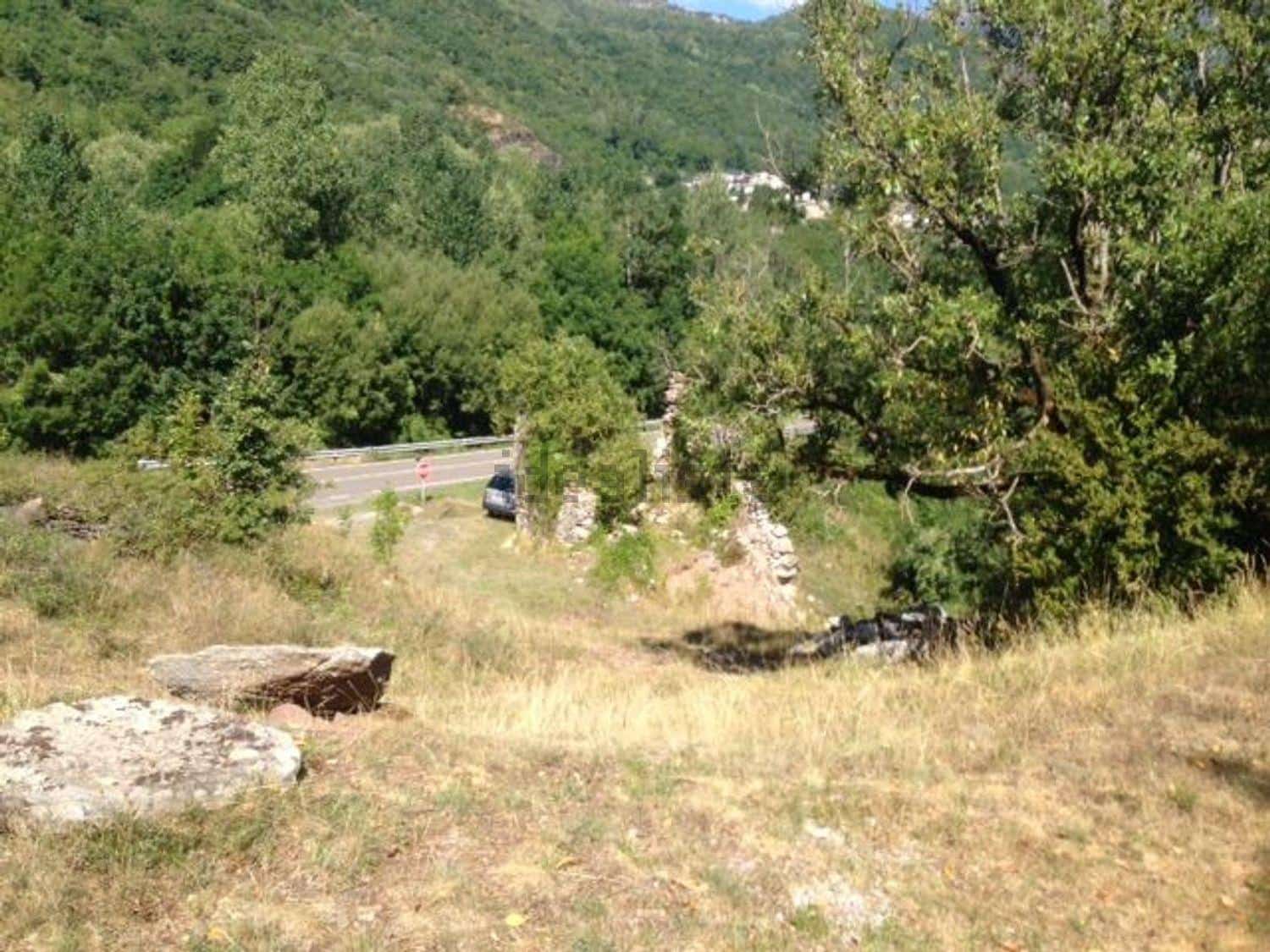 Terreno/Finca Rústica en Villanova en venta - 52.700 € (Ref: 10142664)