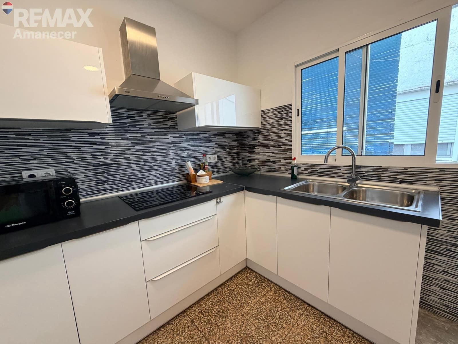 3 sovrum Lägenhet till salu i Enguera - 75 000 € (Ref: 10147165)
