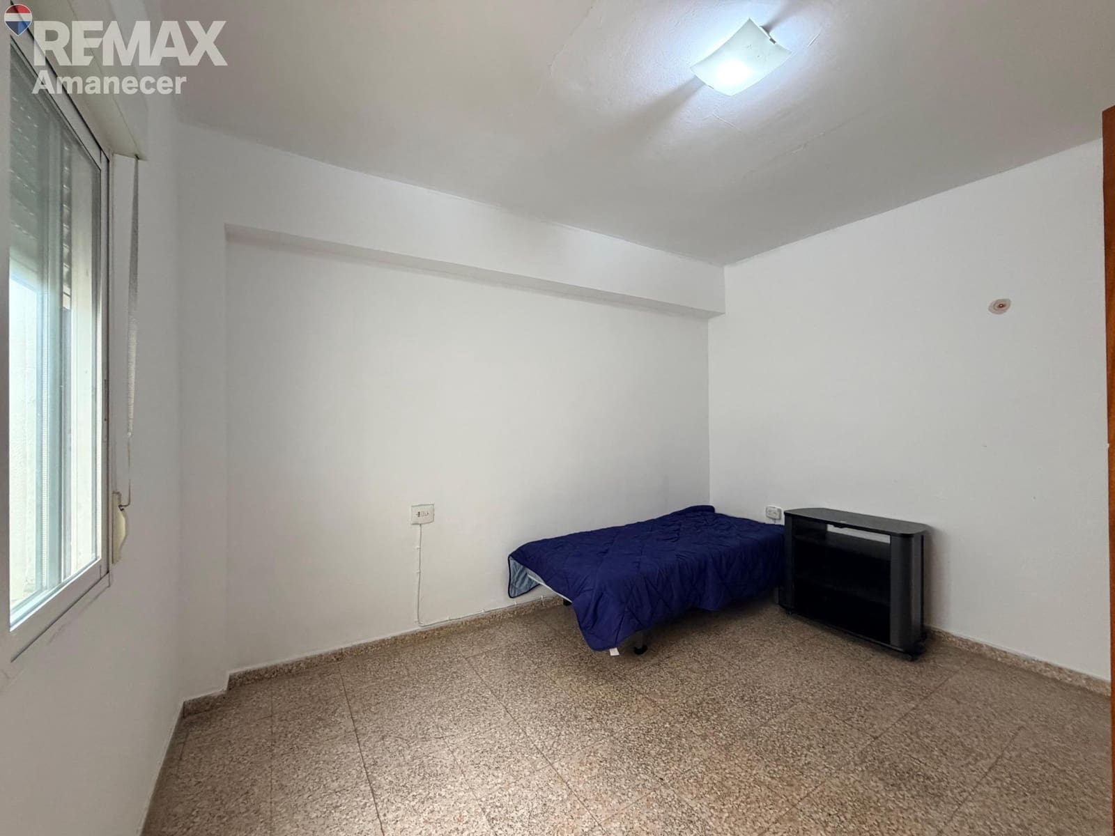 3 sovrum Lägenhet till salu i Enguera - 75 000 € (Ref: 10147165)