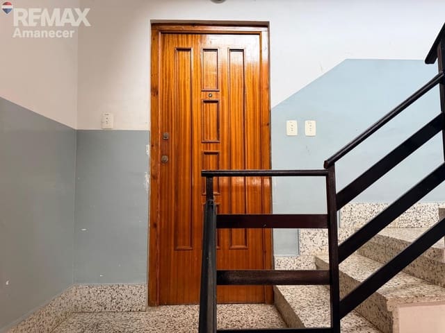 3 sovrum Lägenhet till salu i Enguera - 75 000 € (Ref: 10147165)