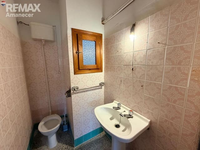 3 sovrum Lägenhet till salu i Enguera - 75 000 € (Ref: 10147165)