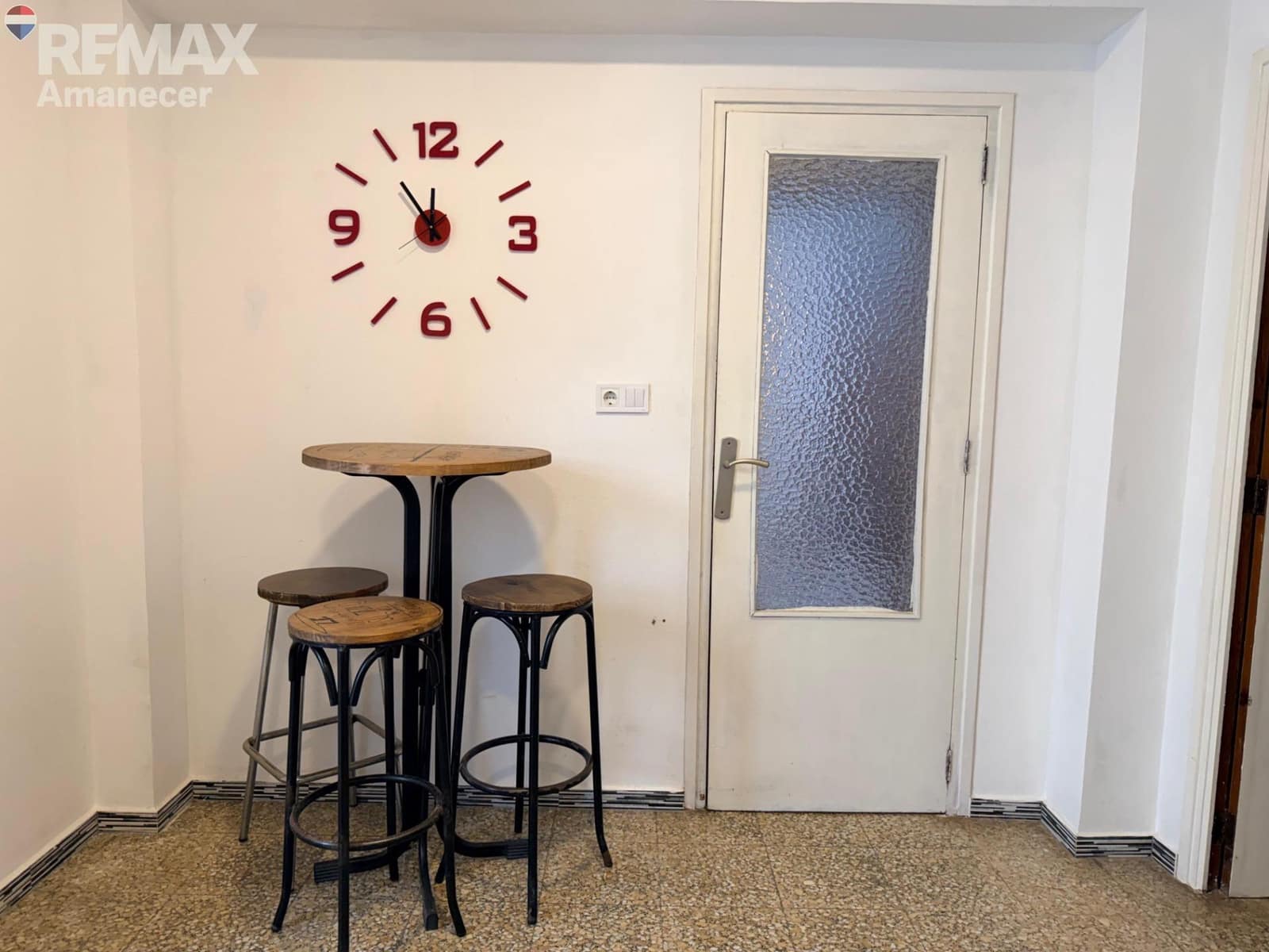 3 sovrum Lägenhet till salu i Enguera - 75 000 € (Ref: 10147165)