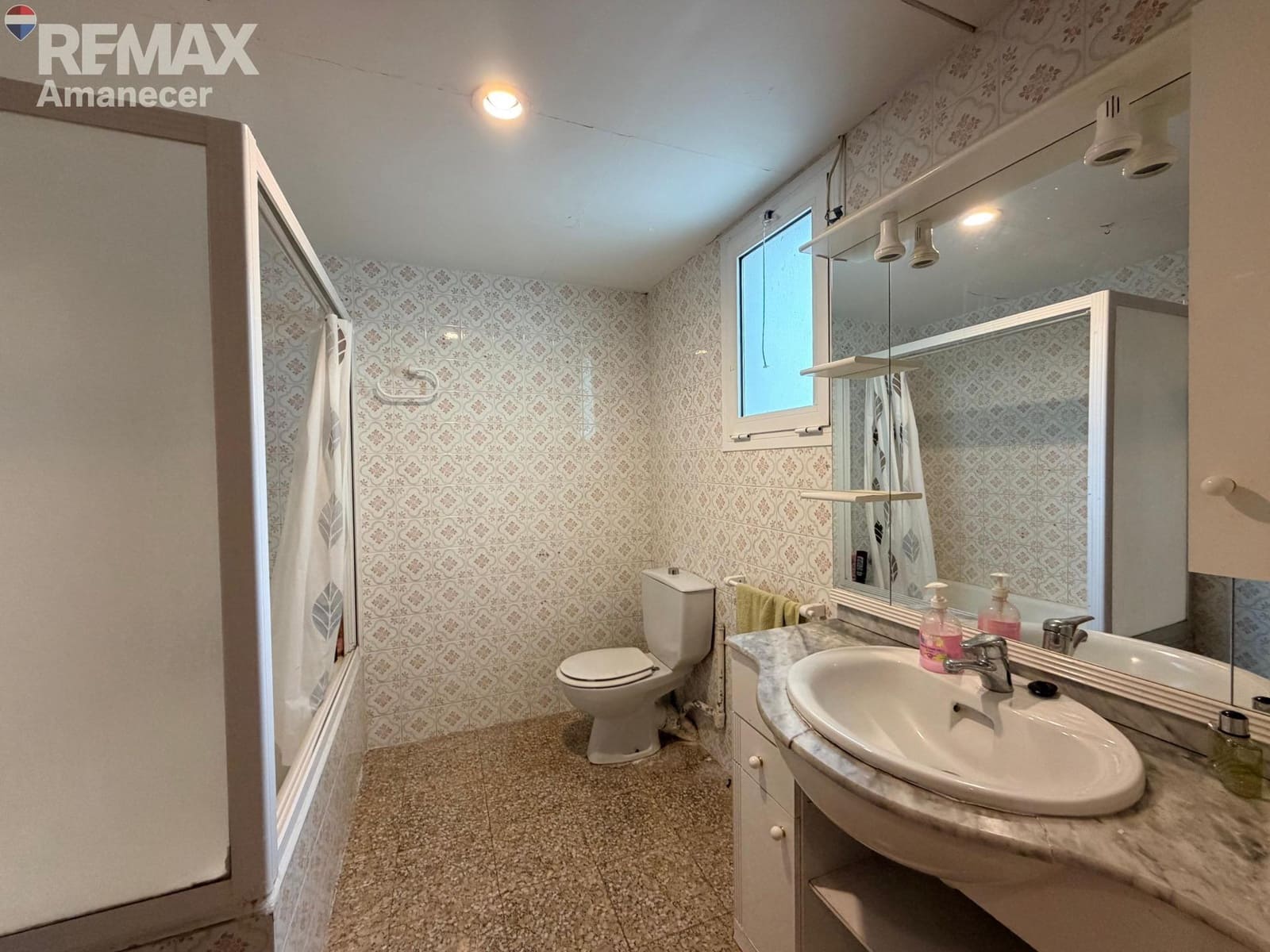 3 sovrum Lägenhet till salu i Enguera - 75 000 € (Ref: 10147165)