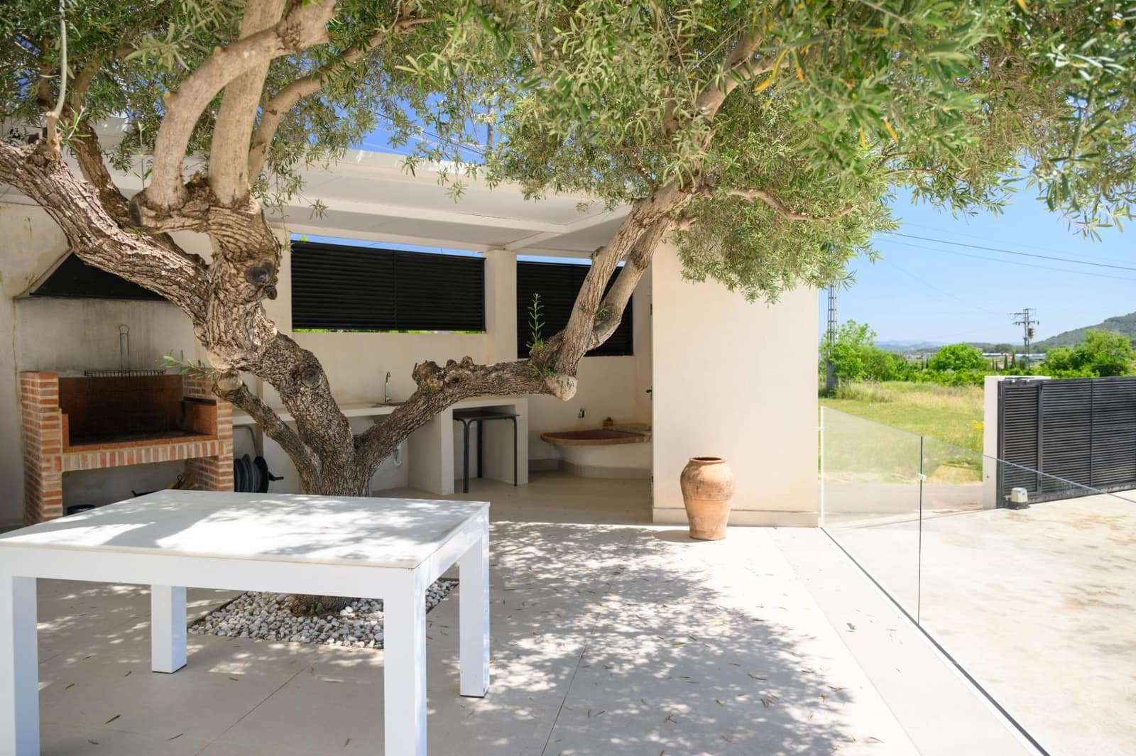 4 slaapkamer Villa te koop in Enguera met zwembad - € 549.000 (Ref: 10177199)