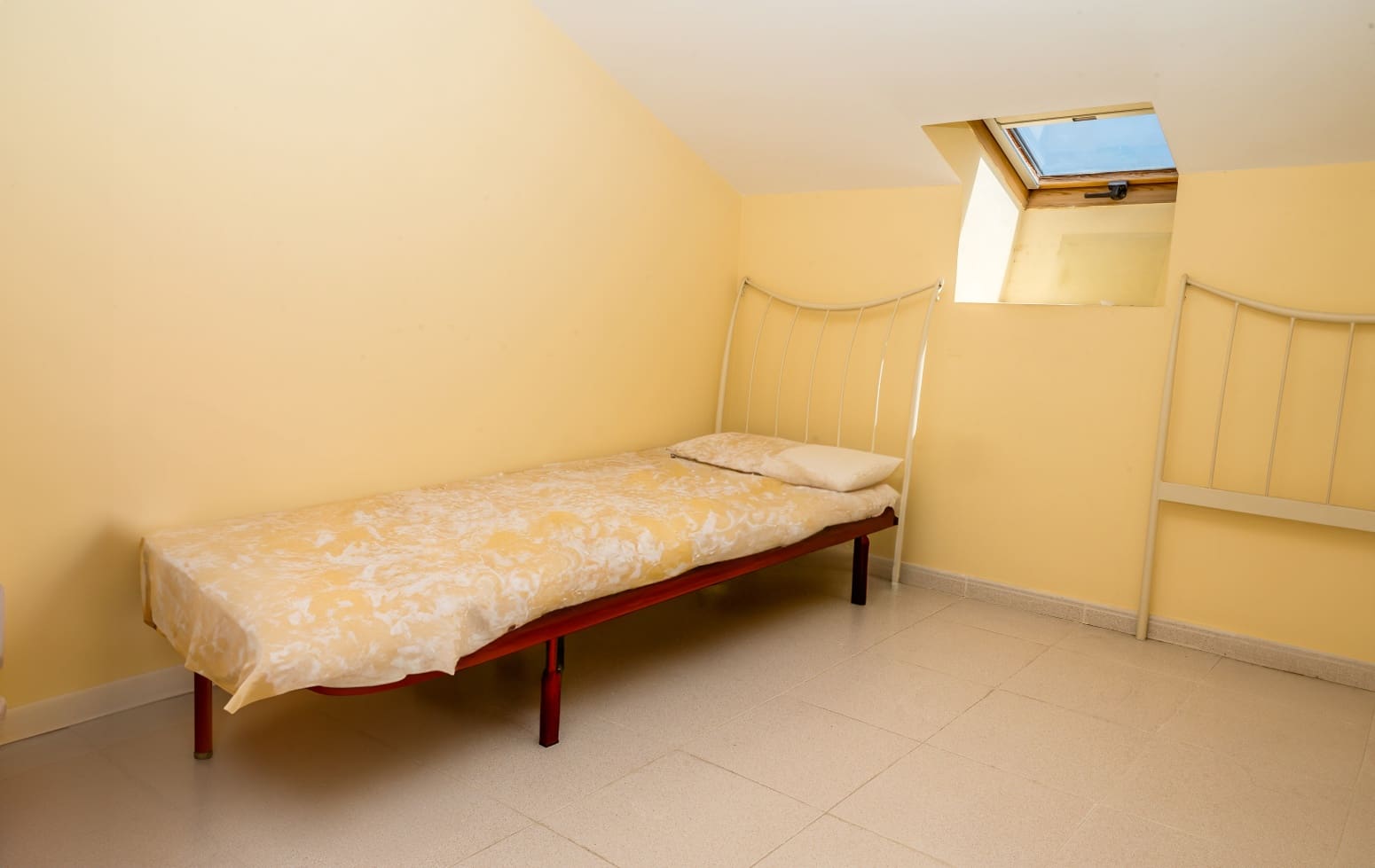 4 bedroom Flat for sale in Denia with garage - € 550,000 (Ref: 9168809)