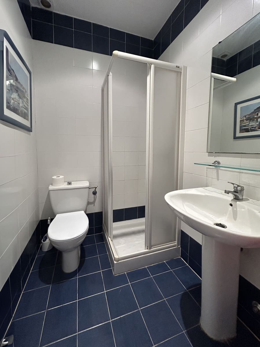 4 bedroom Flat for sale in Denia with garage - € 550,000 (Ref: 9168809)