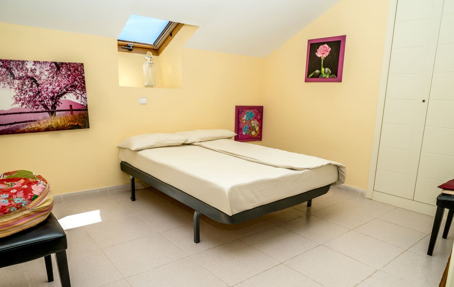 4 bedroom Flat for sale in Denia with garage - € 550,000 (Ref: 9168809)