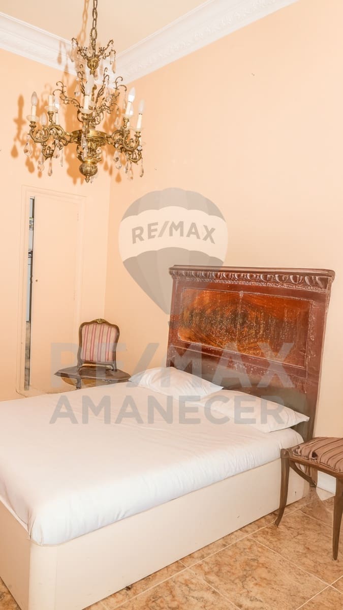 9 soveværelse Villa til salg i Sueca - € 325.000 (Ref: 9168816)