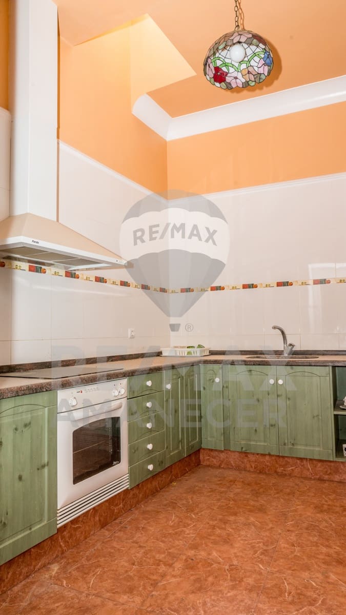 9 soveværelse Villa til salg i Sueca - € 325.000 (Ref: 9168816)