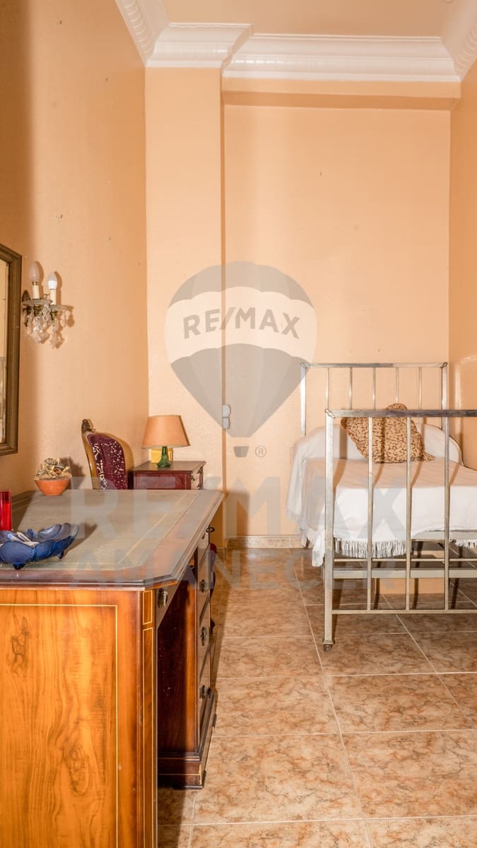 9 soveværelse Villa til salg i Sueca - € 325.000 (Ref: 9168816)