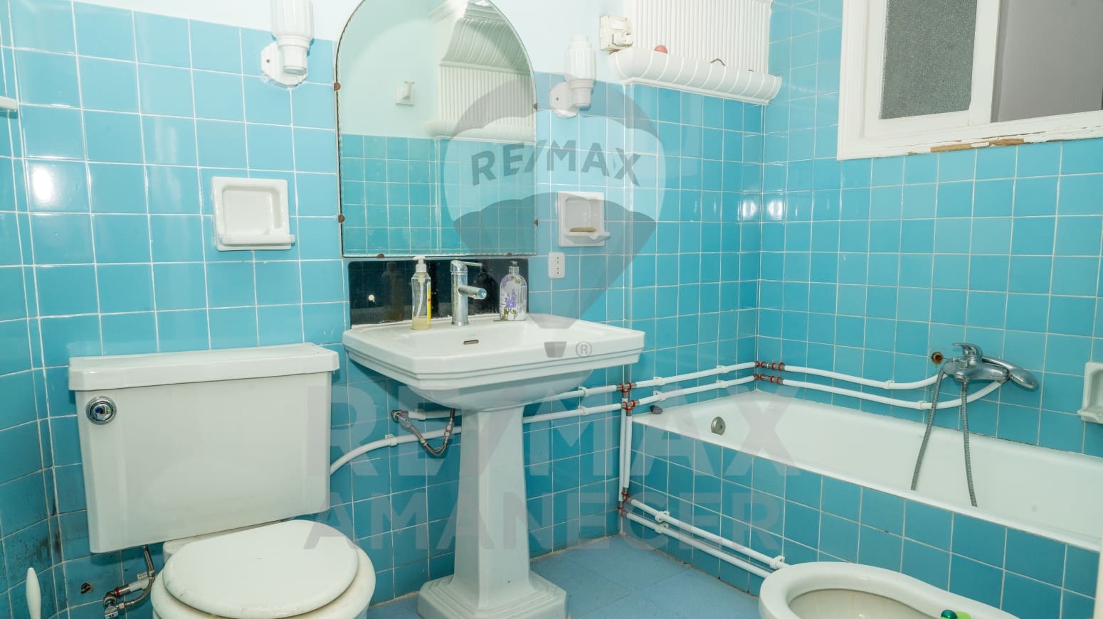 9 soveværelse Villa til salg i Sueca - € 325.000 (Ref: 9168816)