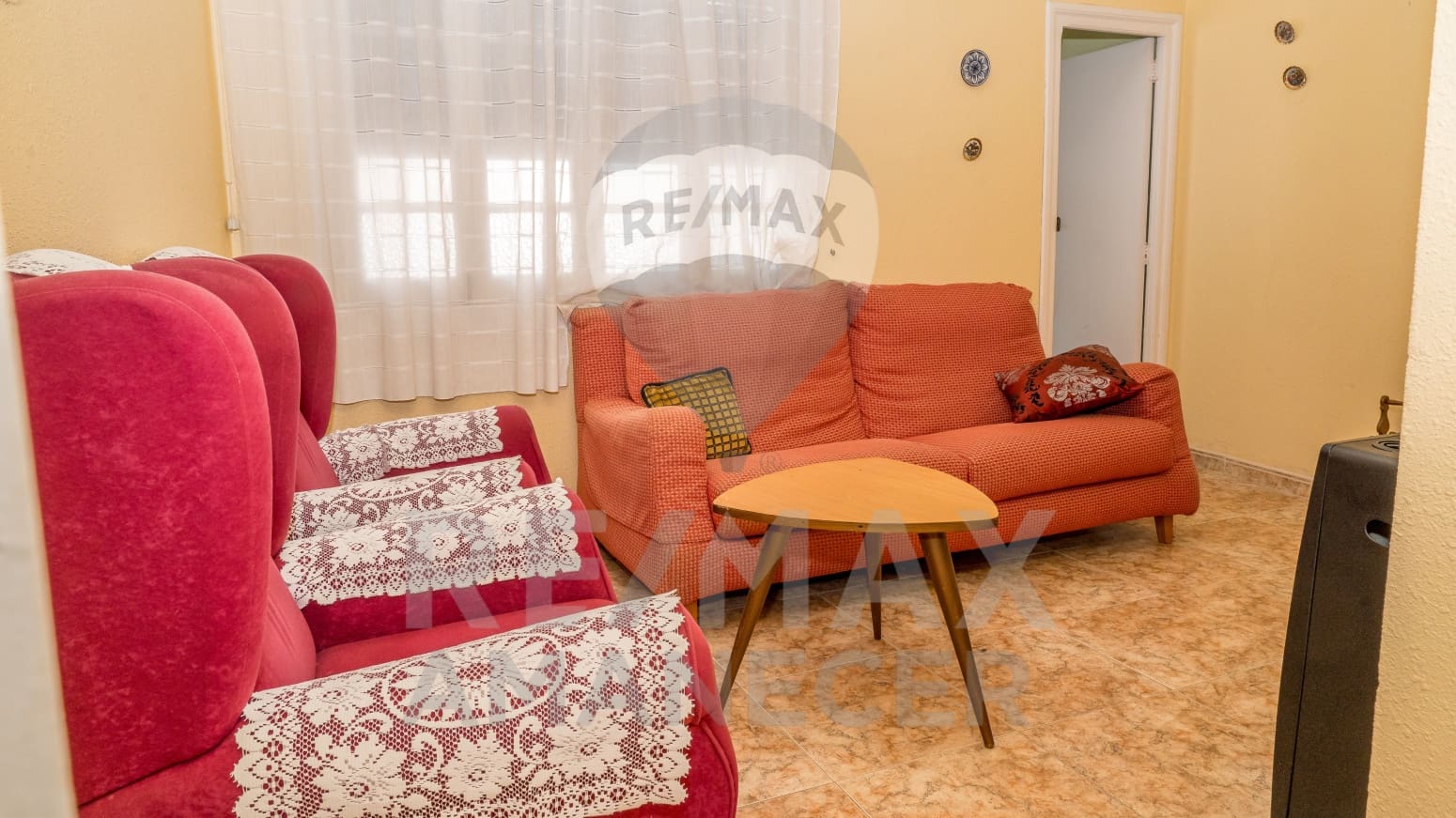 9 soveværelse Villa til salg i Sueca - € 325.000 (Ref: 9168816)