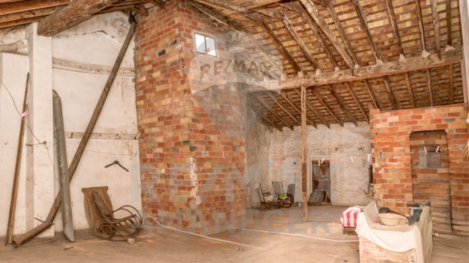 9 soveværelse Villa til salg i Sueca - € 325.000 (Ref: 9168816)