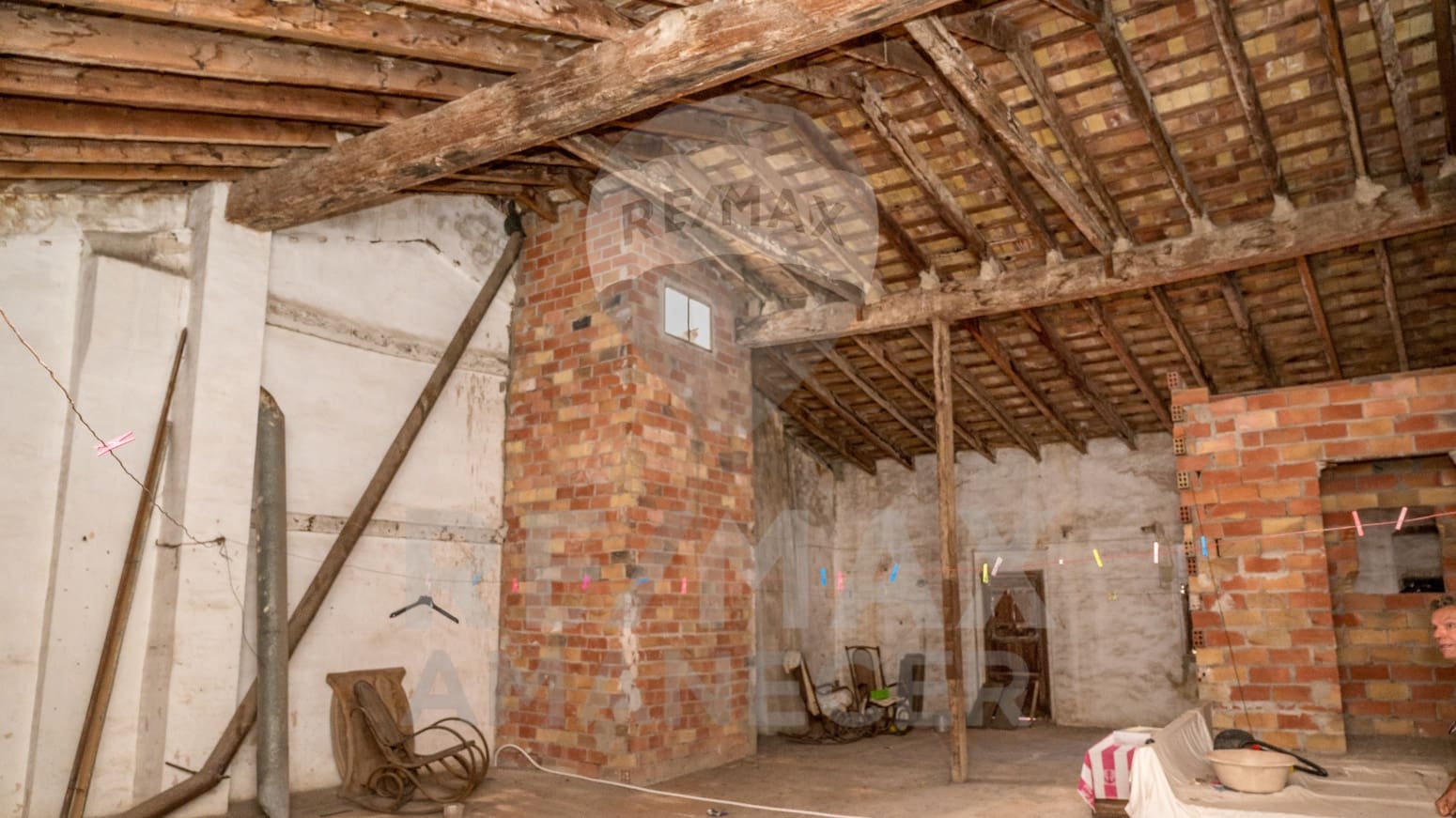 9 soveværelse Villa til salg i Sueca - € 325.000 (Ref: 9168816)