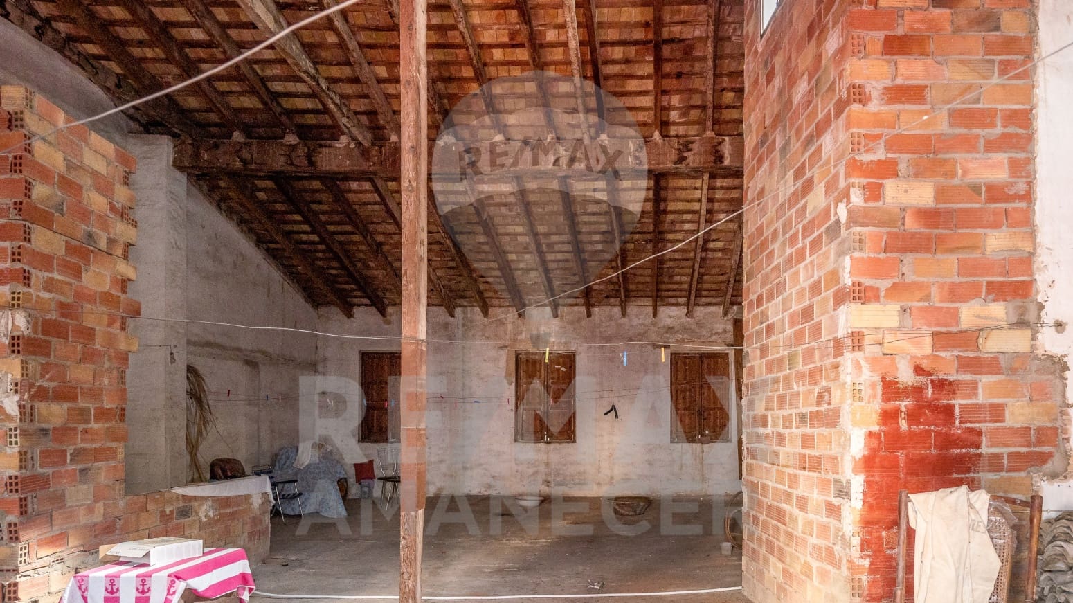 9 soveværelse Villa til salg i Sueca - € 325.000 (Ref: 9168816)