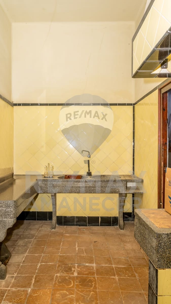 9 soveværelse Villa til salg i Sueca - € 325.000 (Ref: 9168816)