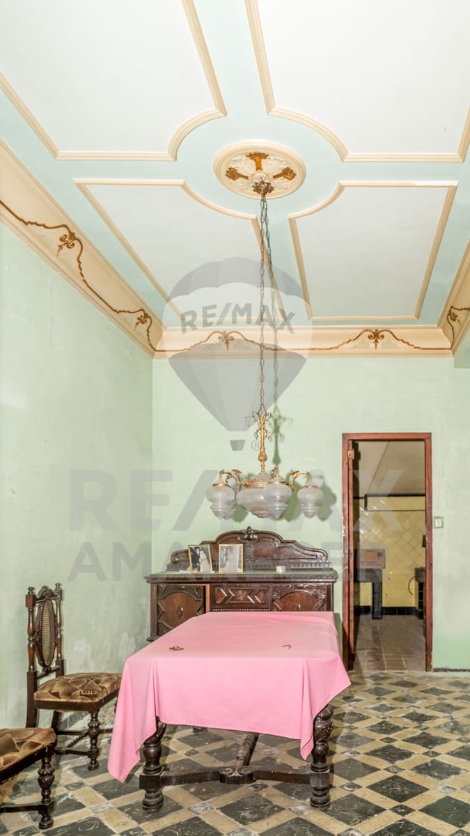 9 soveværelse Villa til salg i Sueca - € 325.000 (Ref: 9168816)