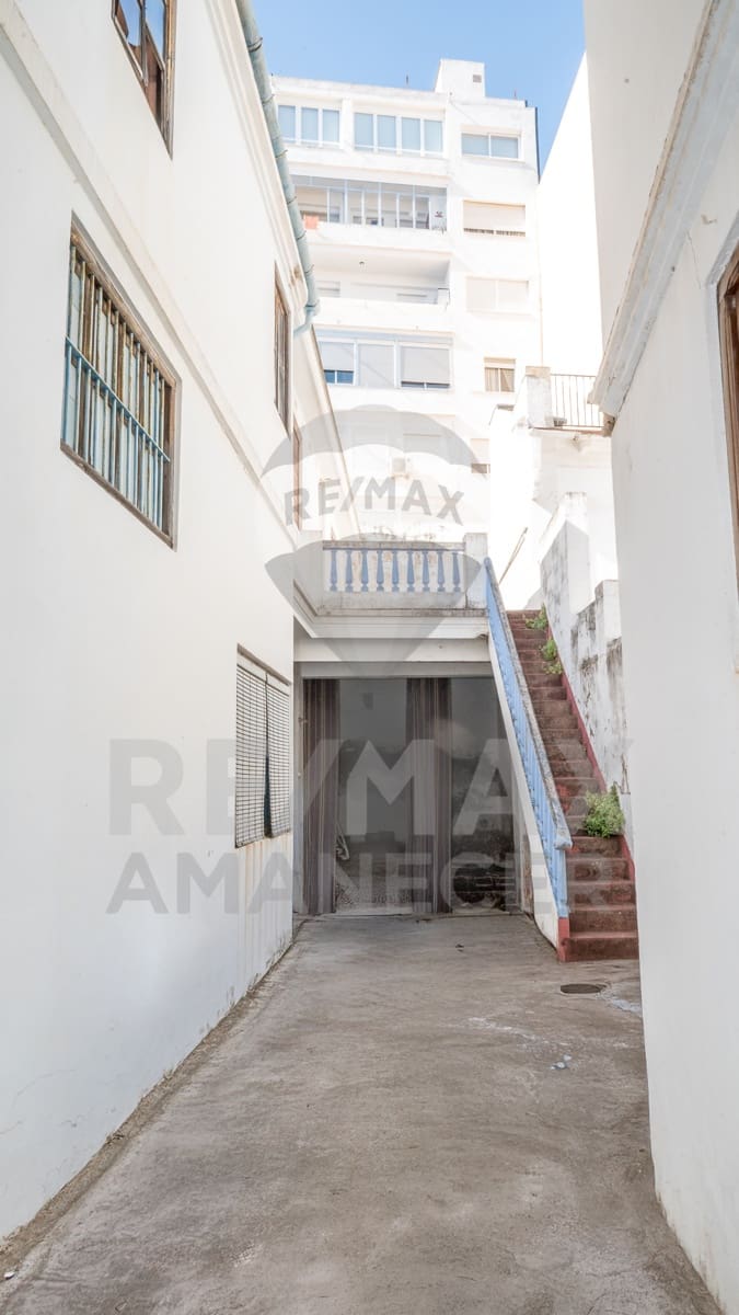 9 soveværelse Villa til salg i Sueca - € 325.000 (Ref: 9168816)