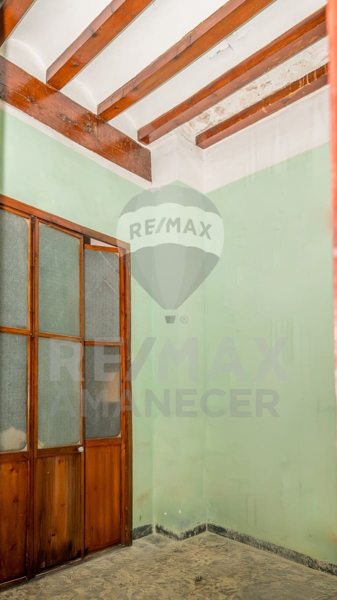 9 soveværelse Villa til salg i Sueca - € 325.000 (Ref: 9168816)