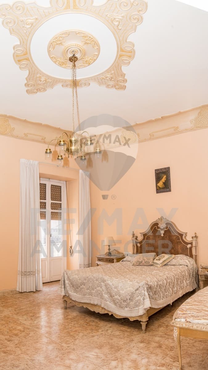 9 soveværelse Villa til salg i Sueca - € 325.000 (Ref: 9168816)