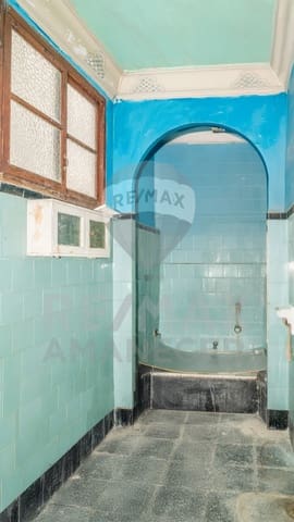 9 soveværelse Villa til salg i Sueca - € 325.000 (Ref: 9168816)