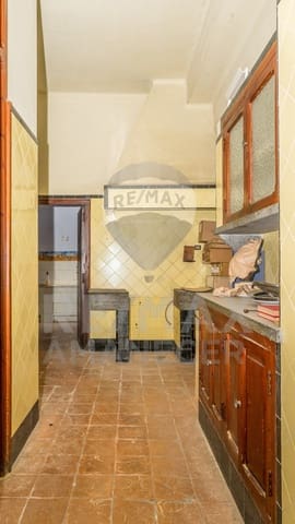 9 soveværelse Villa til salg i Sueca - € 325.000 (Ref: 9168816)