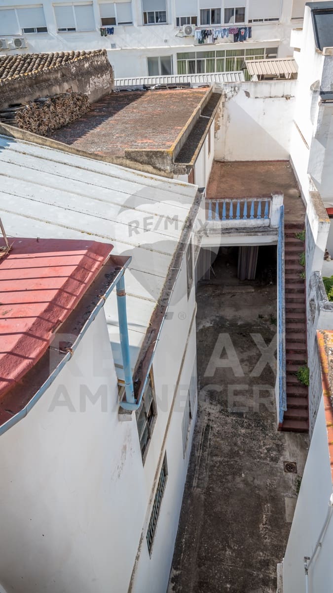 9 soveværelse Villa til salg i Sueca - € 325.000 (Ref: 9168816)