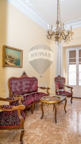 9 soveværelse Villa til salg i Sueca - € 325.000 (Ref: 9168816)