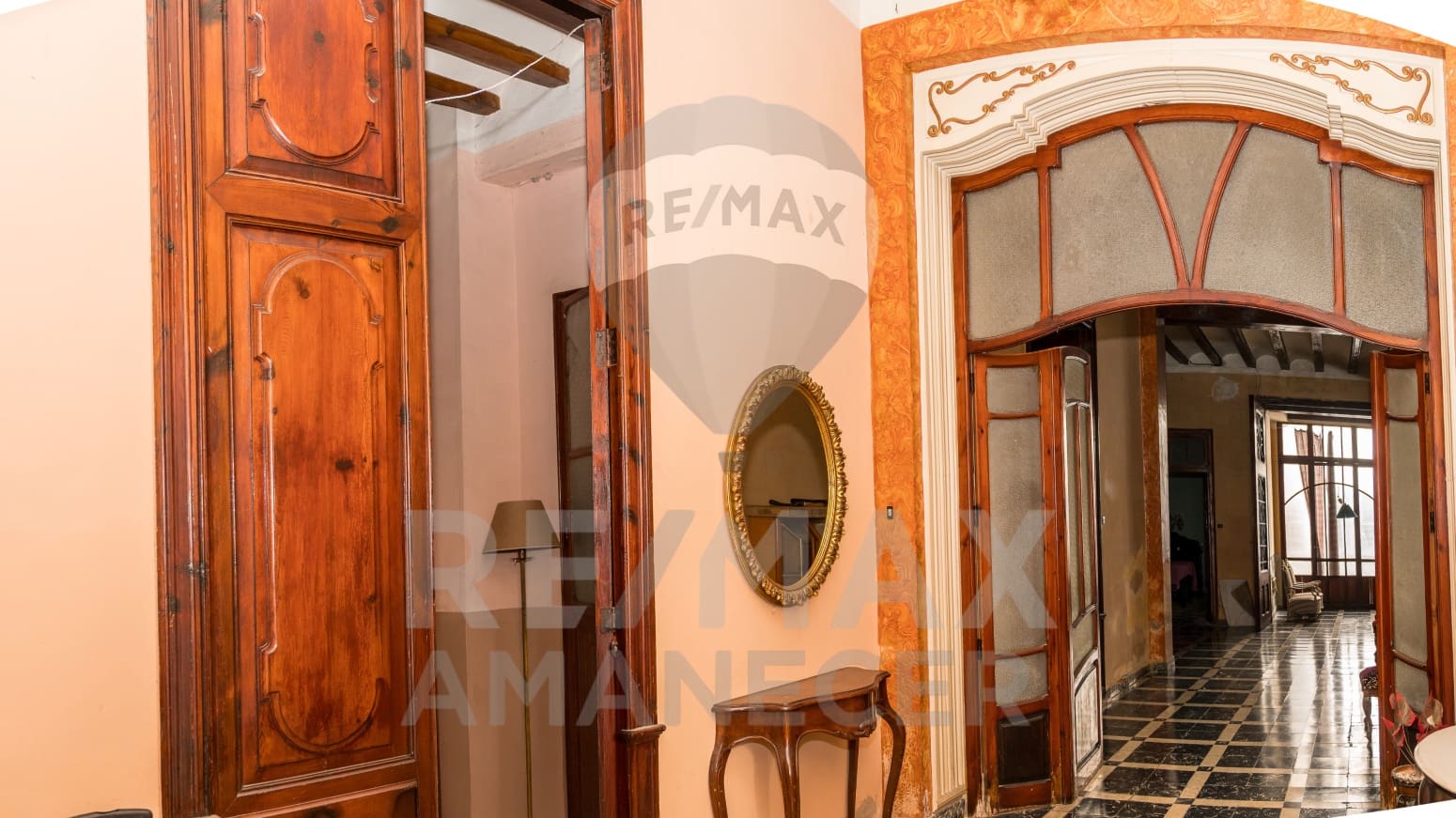 9 soveværelse Villa til salg i Sueca - € 325.000 (Ref: 9168816)