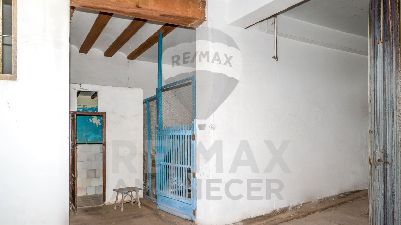 9 soveværelse Villa til salg i Sueca - € 325.000 (Ref: 9168816)