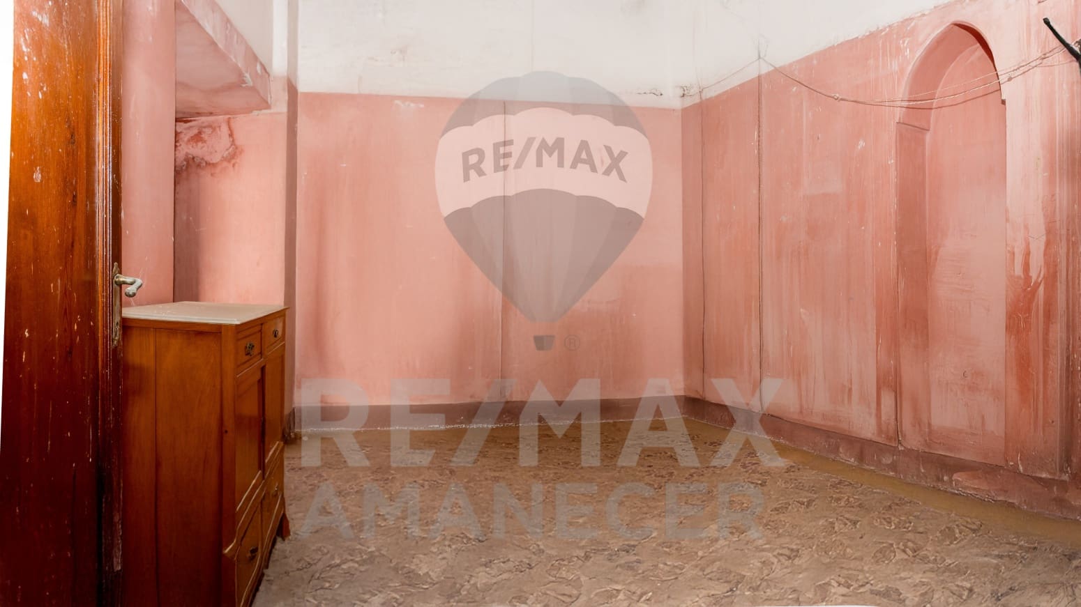 9 soveværelse Villa til salg i Sueca - € 325.000 (Ref: 9168816)