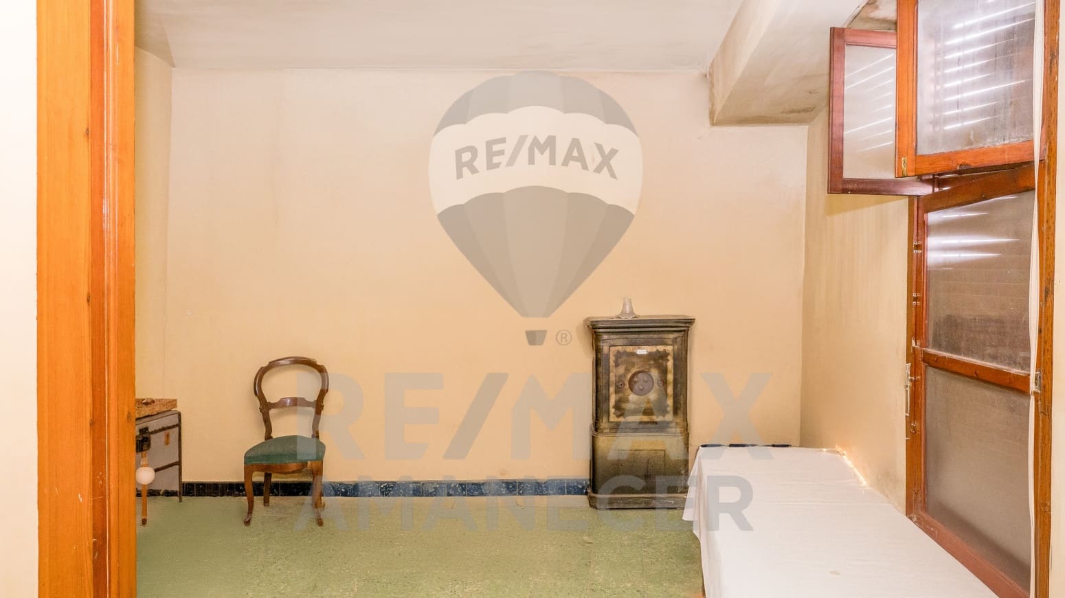 9 soveværelse Villa til salg i Sueca - € 325.000 (Ref: 9168816)