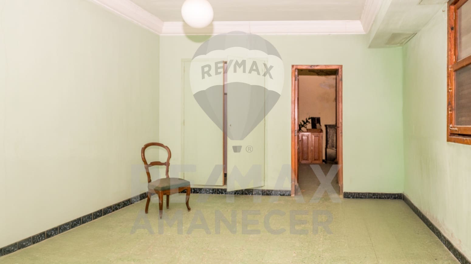 9 soveværelse Villa til salg i Sueca - € 325.000 (Ref: 9168816)