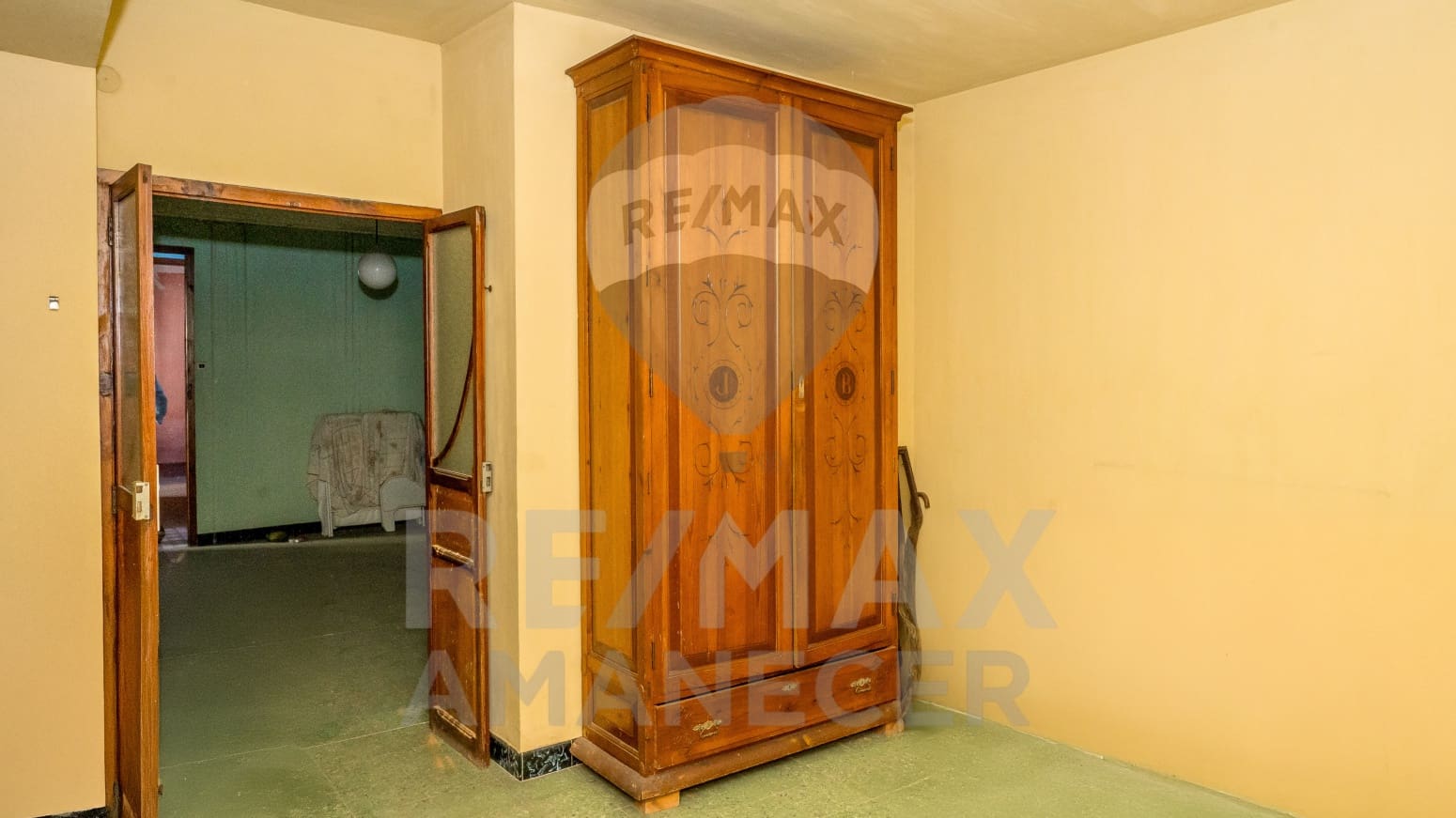 9 soveværelse Villa til salg i Sueca - € 325.000 (Ref: 9168816)