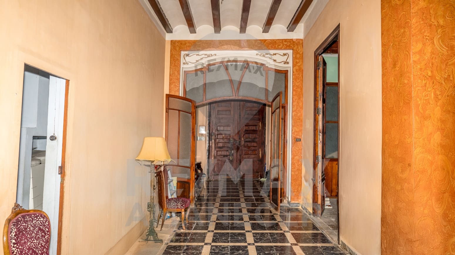 9 soveværelse Villa til salg i Sueca - € 325.000 (Ref: 9168816)