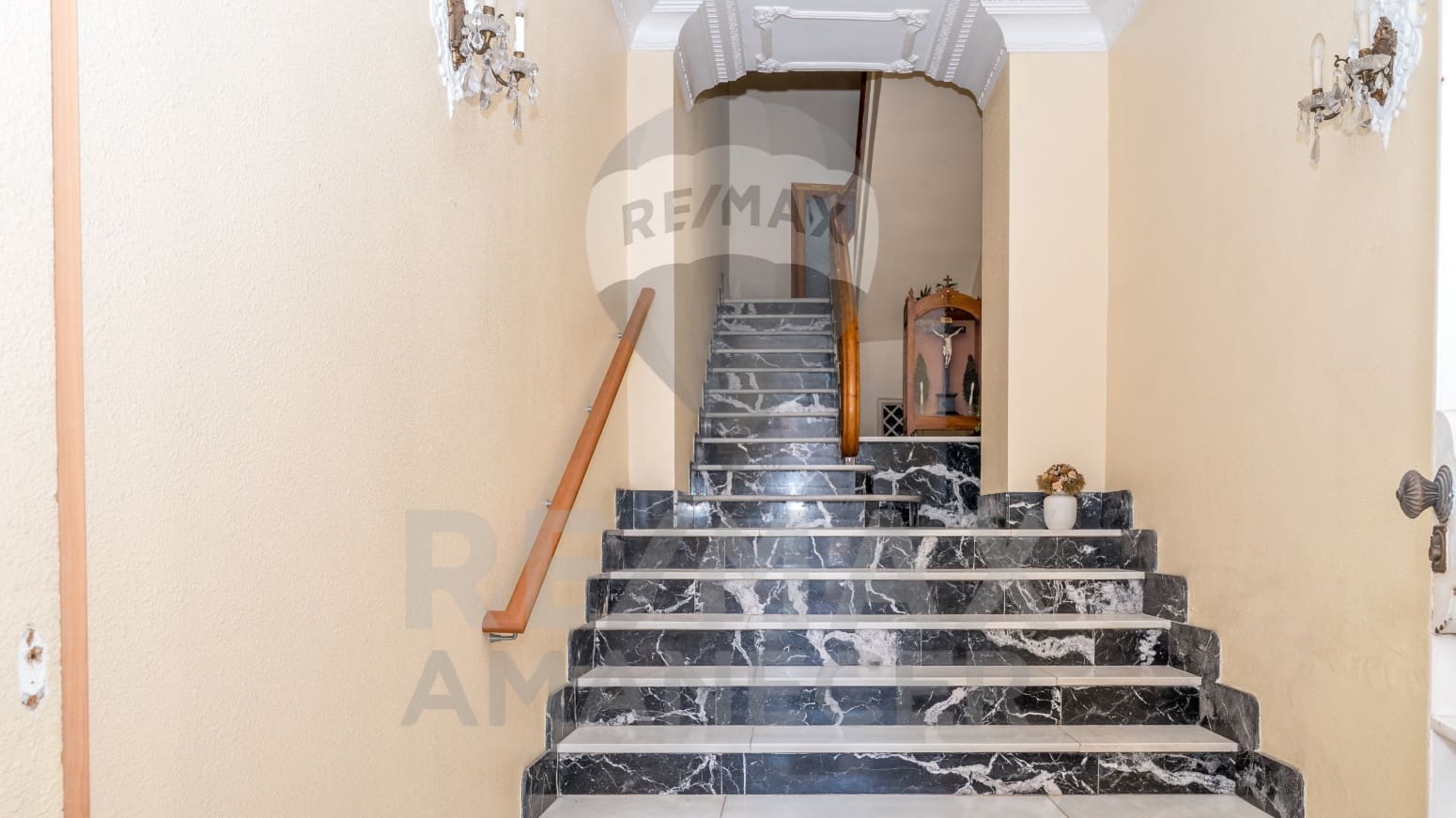 9 soveværelse Villa til salg i Sueca - € 325.000 (Ref: 9168816)