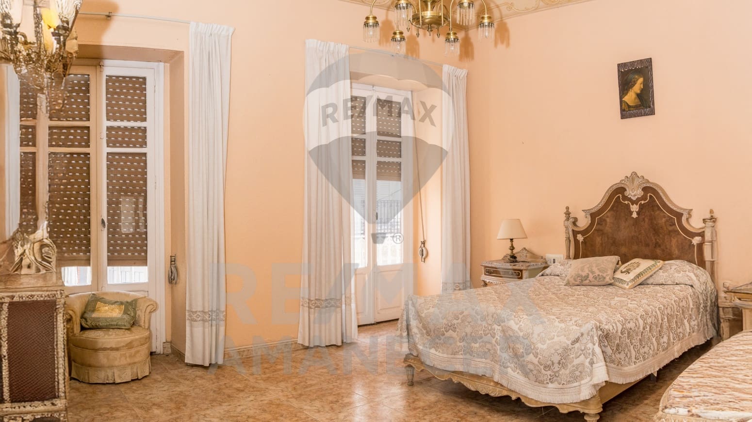 9 soveværelse Villa til salg i Sueca - € 325.000 (Ref: 9168816)