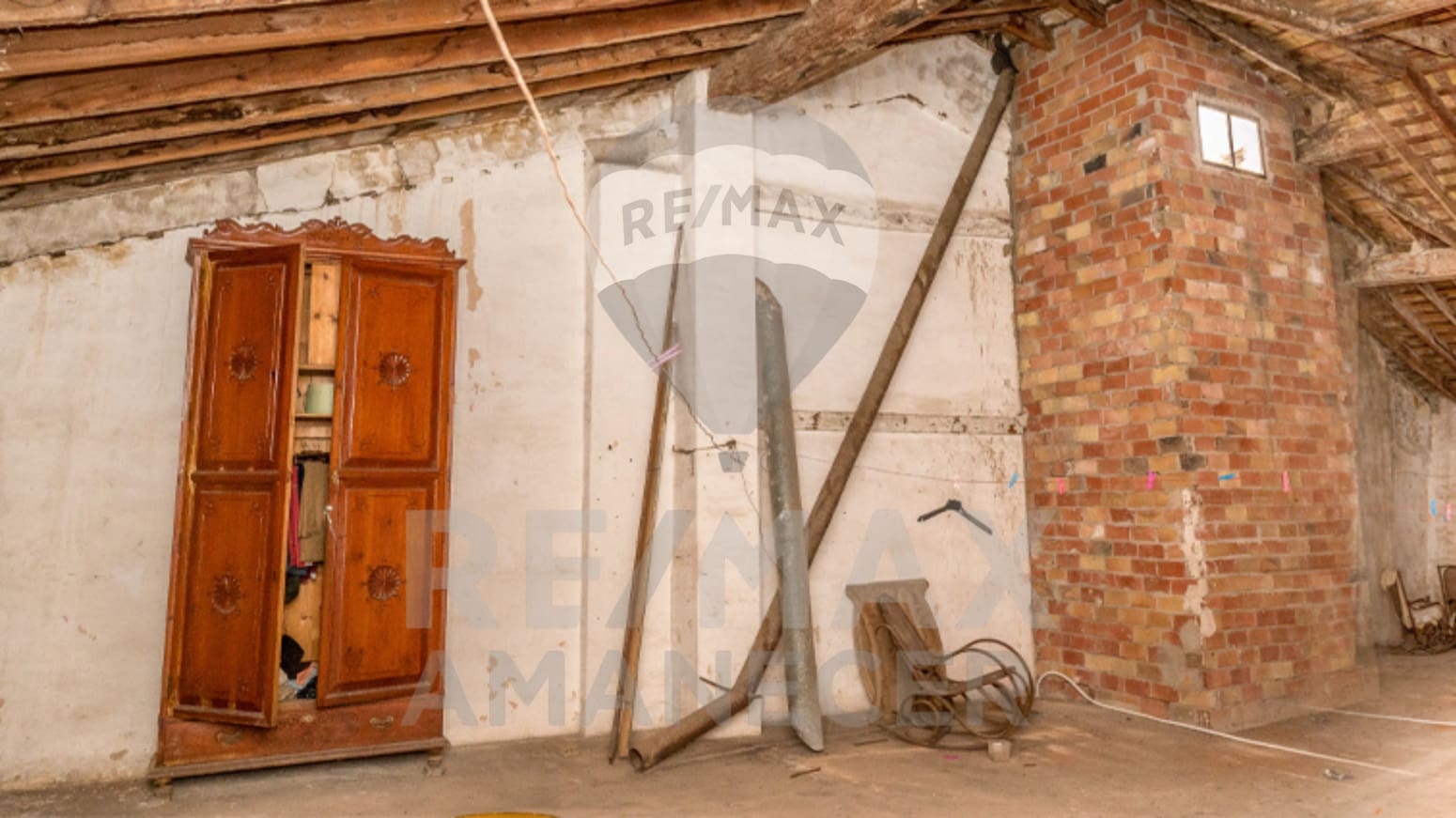 9 soveværelse Villa til salg i Sueca - € 325.000 (Ref: 9168816)