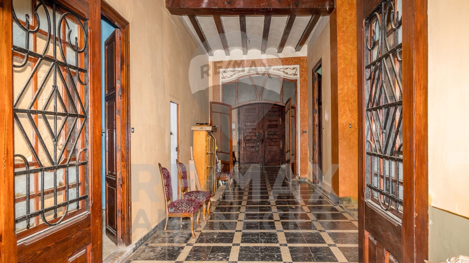 9 soveværelse Villa til salg i Sueca - € 325.000 (Ref: 9168816)