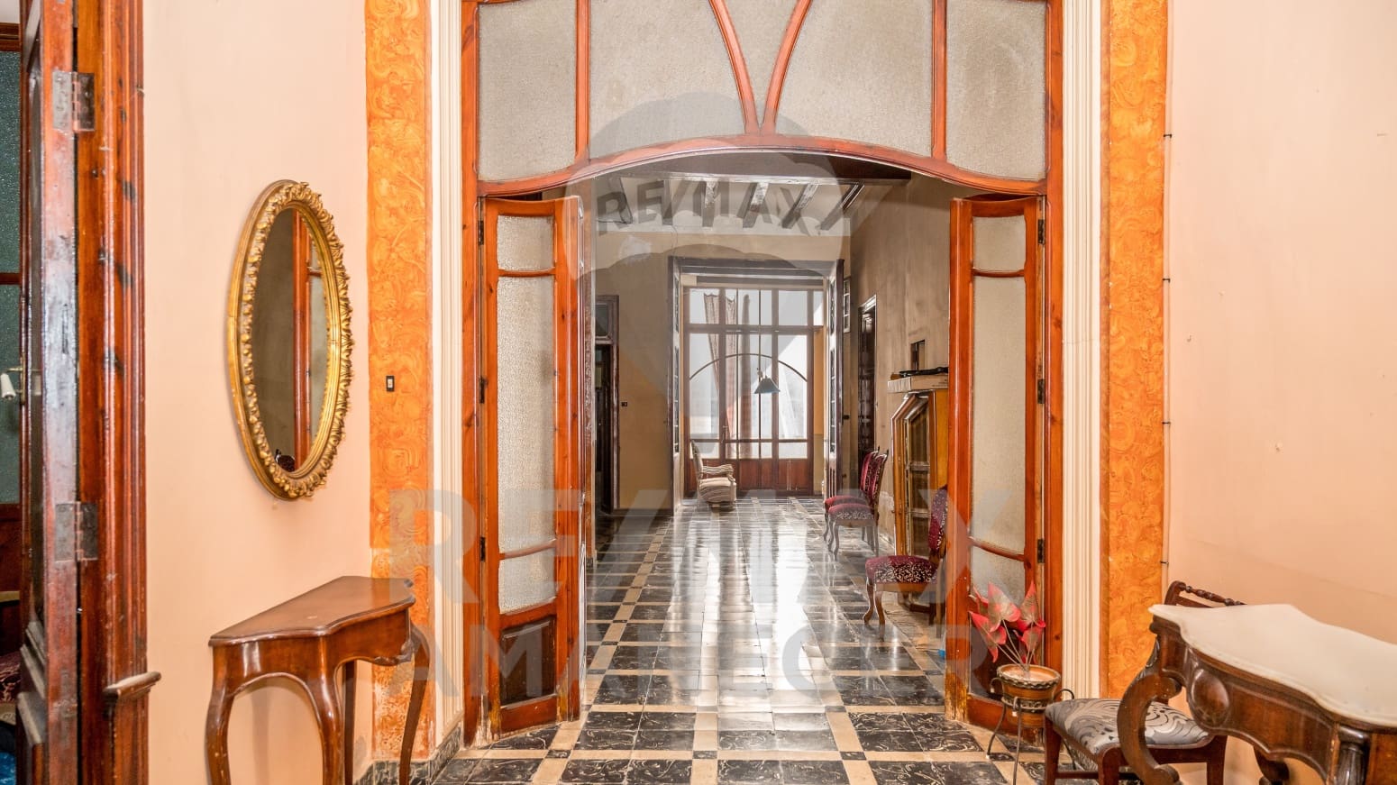 9 soveværelse Villa til salg i Sueca - € 325.000 (Ref: 9168816)