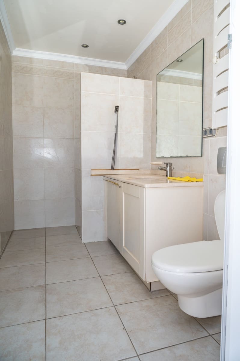 3 soveværelse Villa til salg i Moraira med swimmingpool garage - € 930.000 (Ref: 9168817)