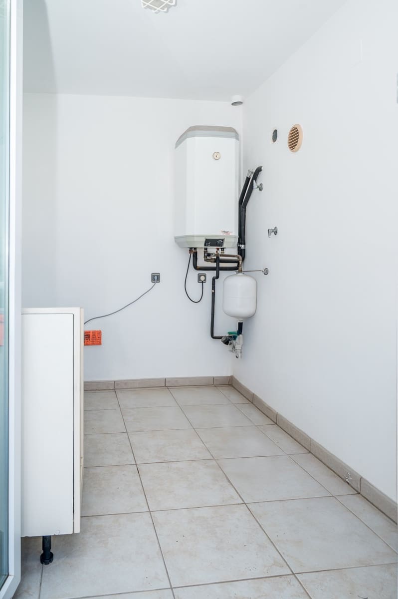 3 soveværelse Villa til salg i Moraira med swimmingpool garage - € 930.000 (Ref: 9168817)